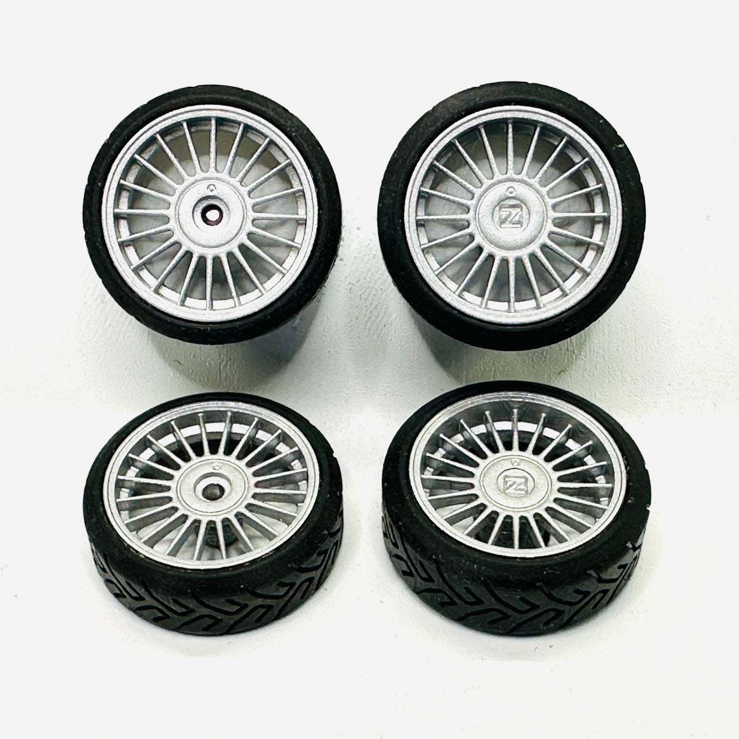 ALP-Z