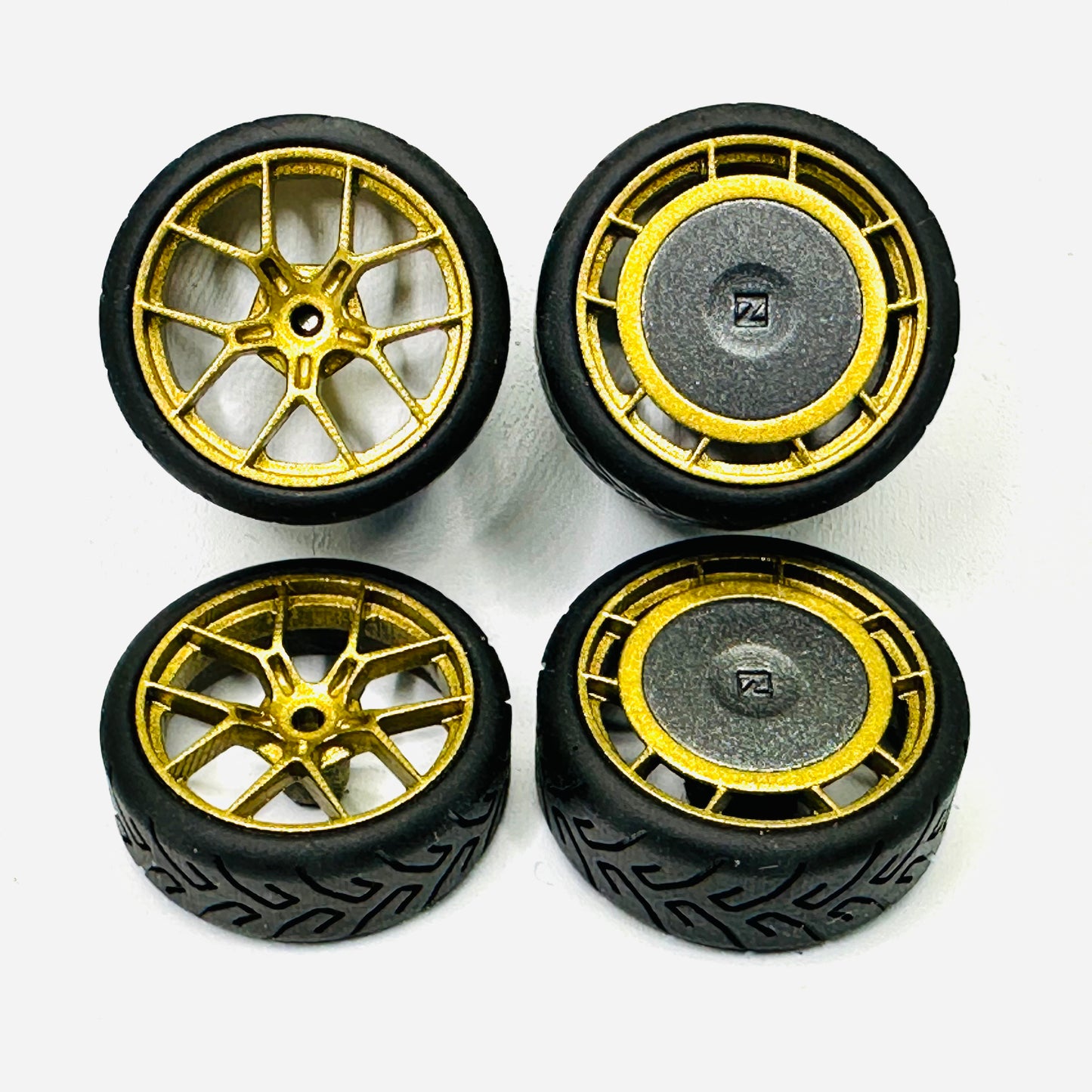 DISC-Z