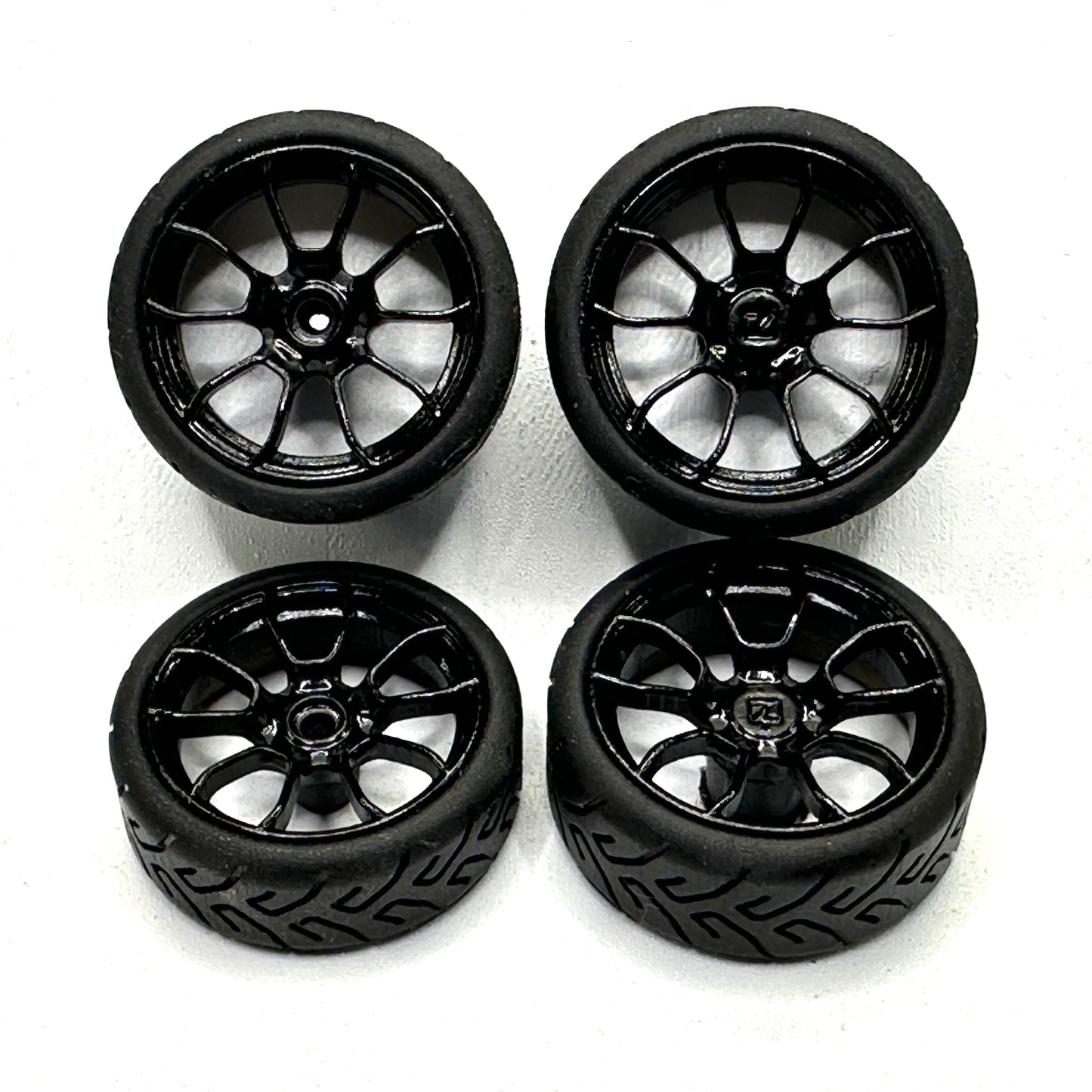 TURBO-Z