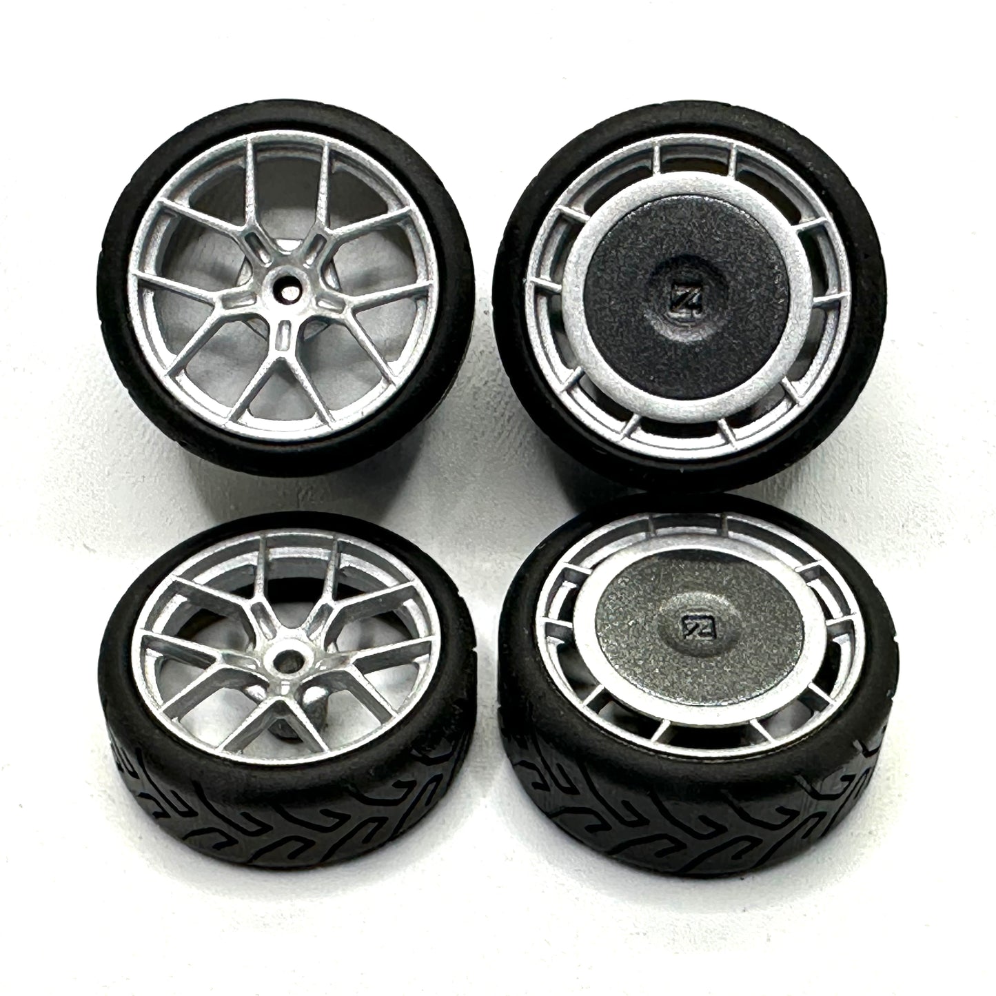DISC-Z