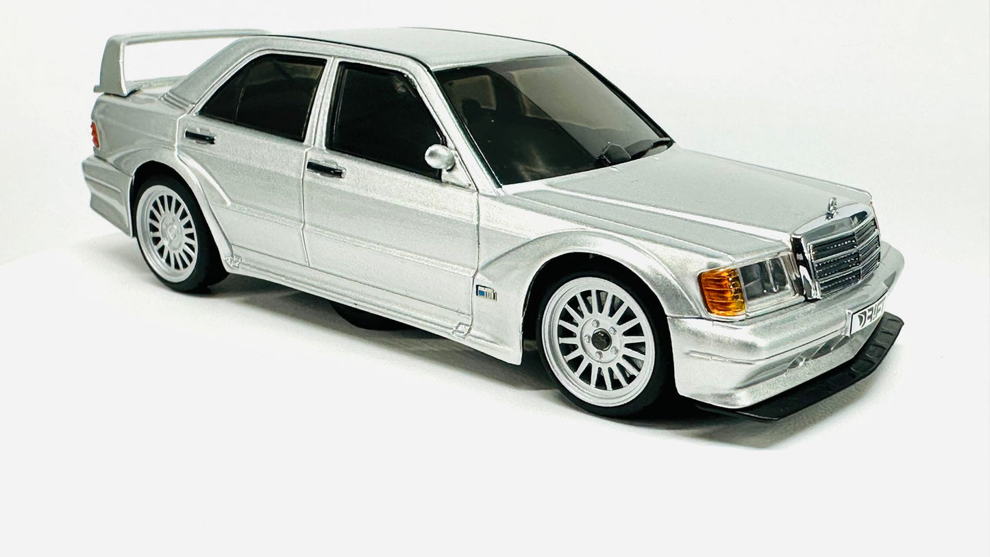 TRAC-Z
