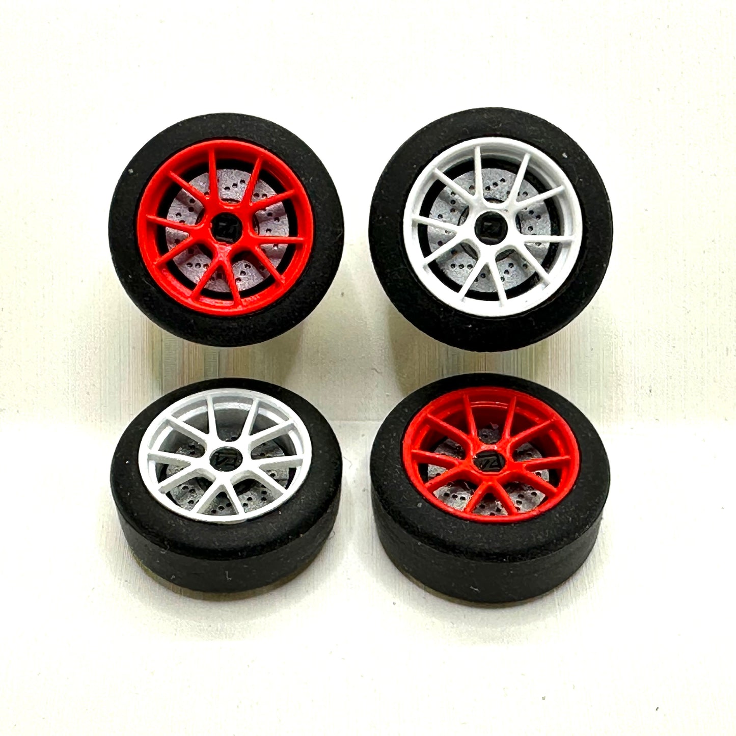 SPORT-Z