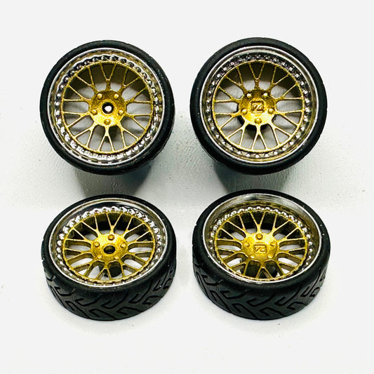 NEO-Z
