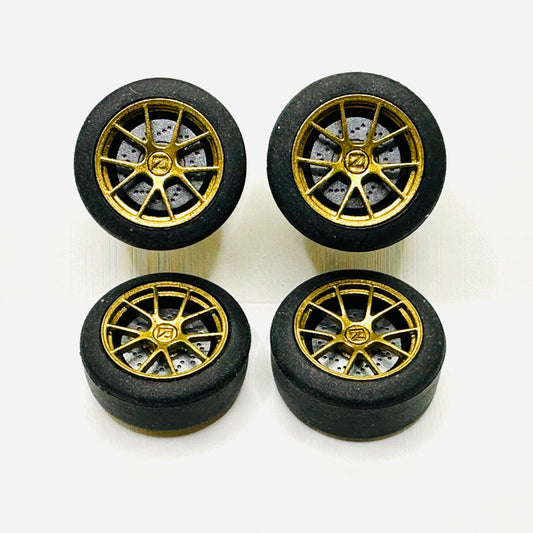 SPORT-Z