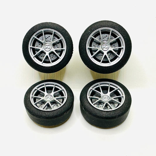 SPORT-Z