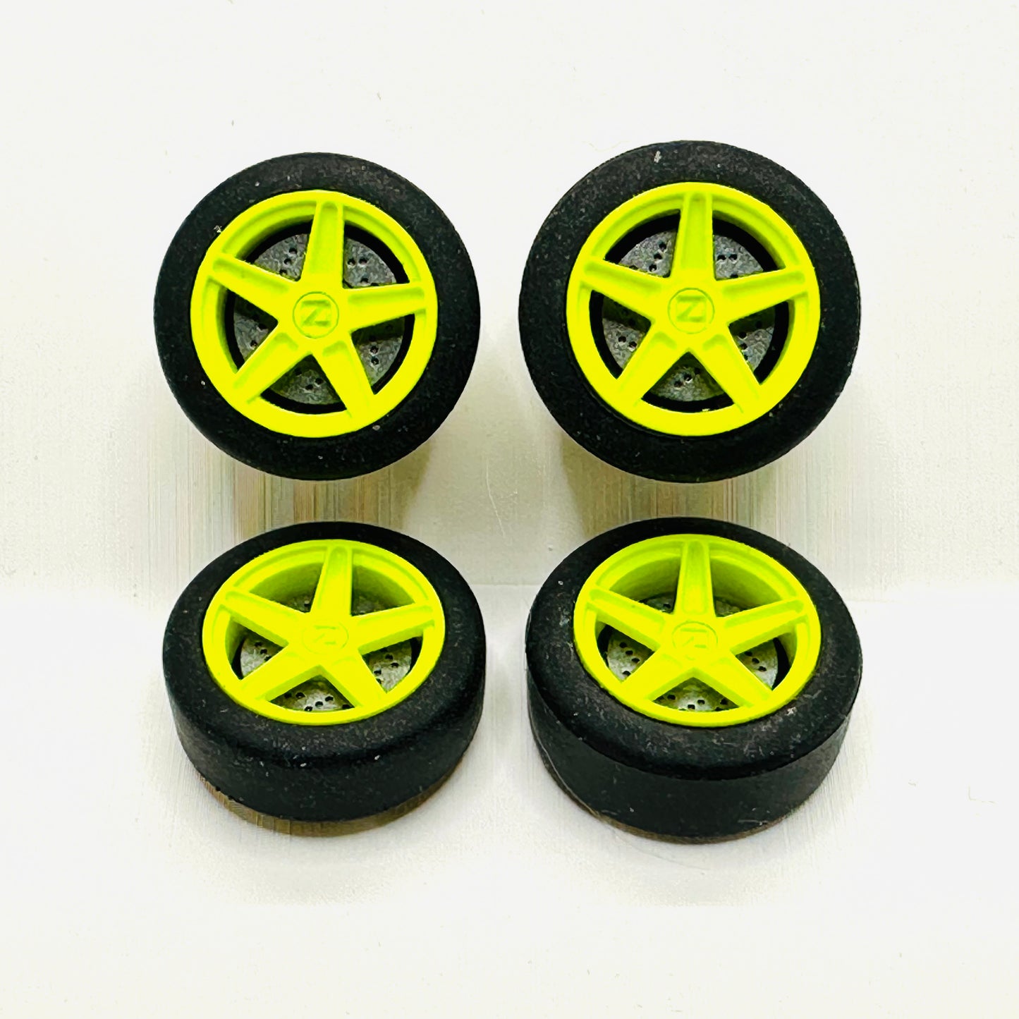 STAR-Z