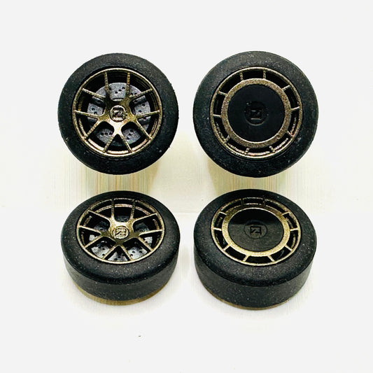 DISC-Z