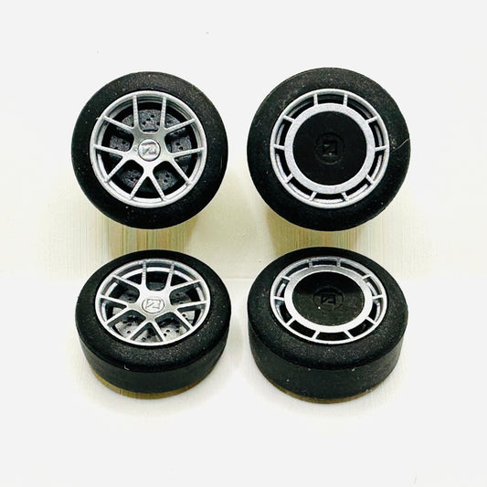 DISC-Z