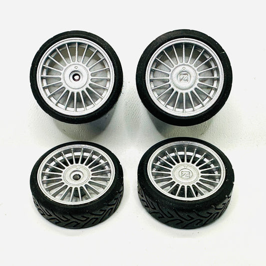 ALP-Z