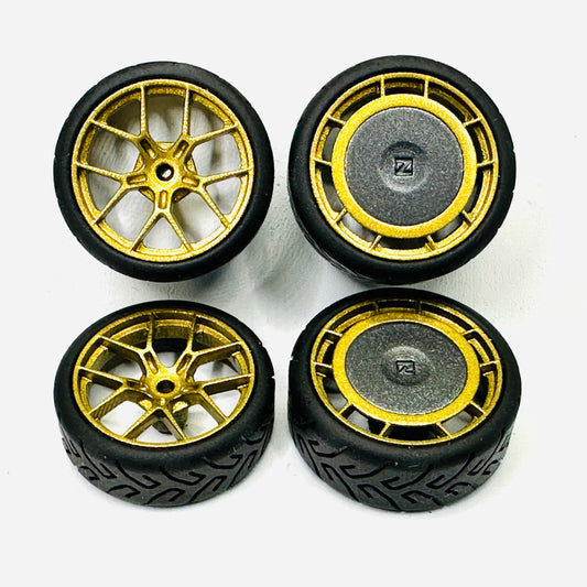 DISC-Z