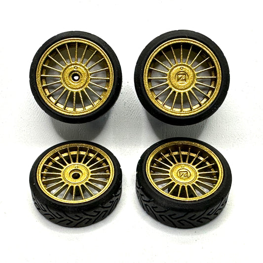 ALP-Z