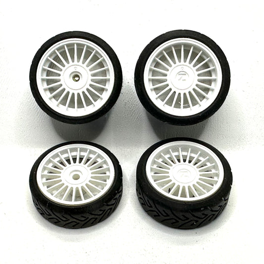 ALP-Z