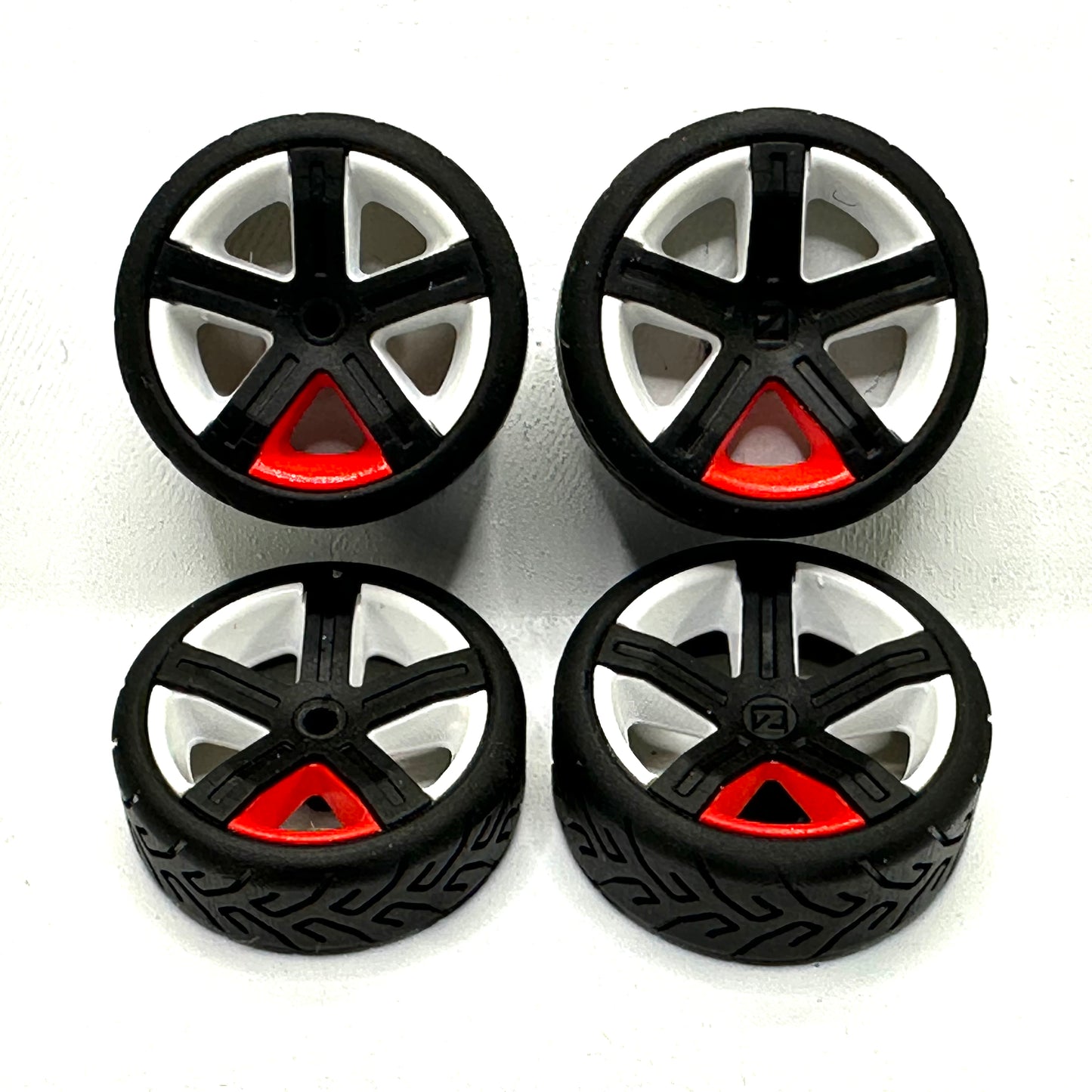 VISIO-Z