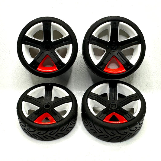 VISIO-Z