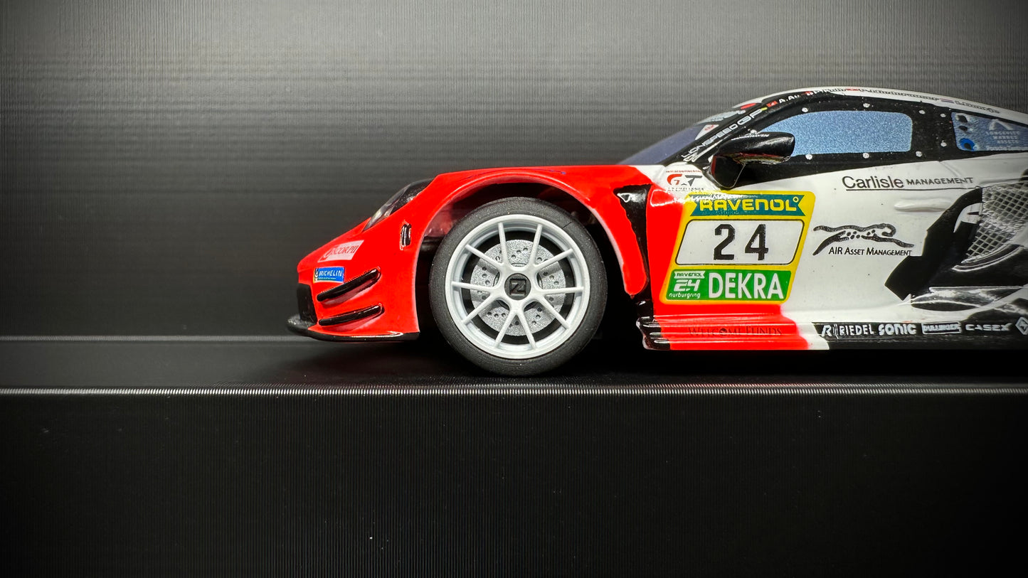SPORT-Z
