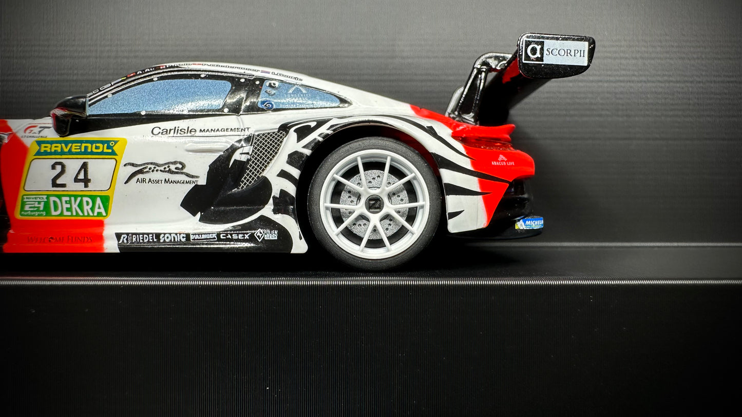 SPORT-Z