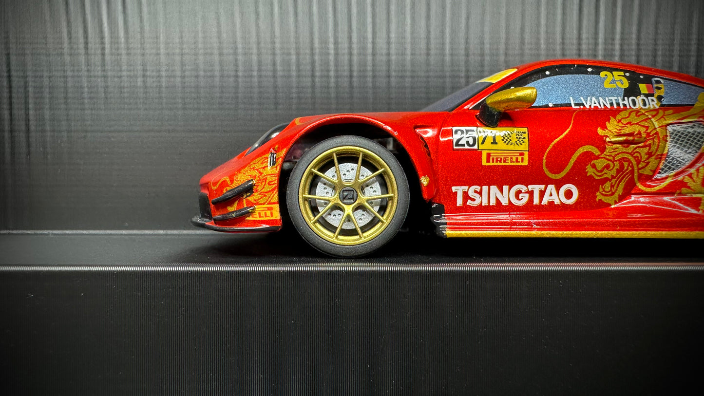 SPORT-Z
