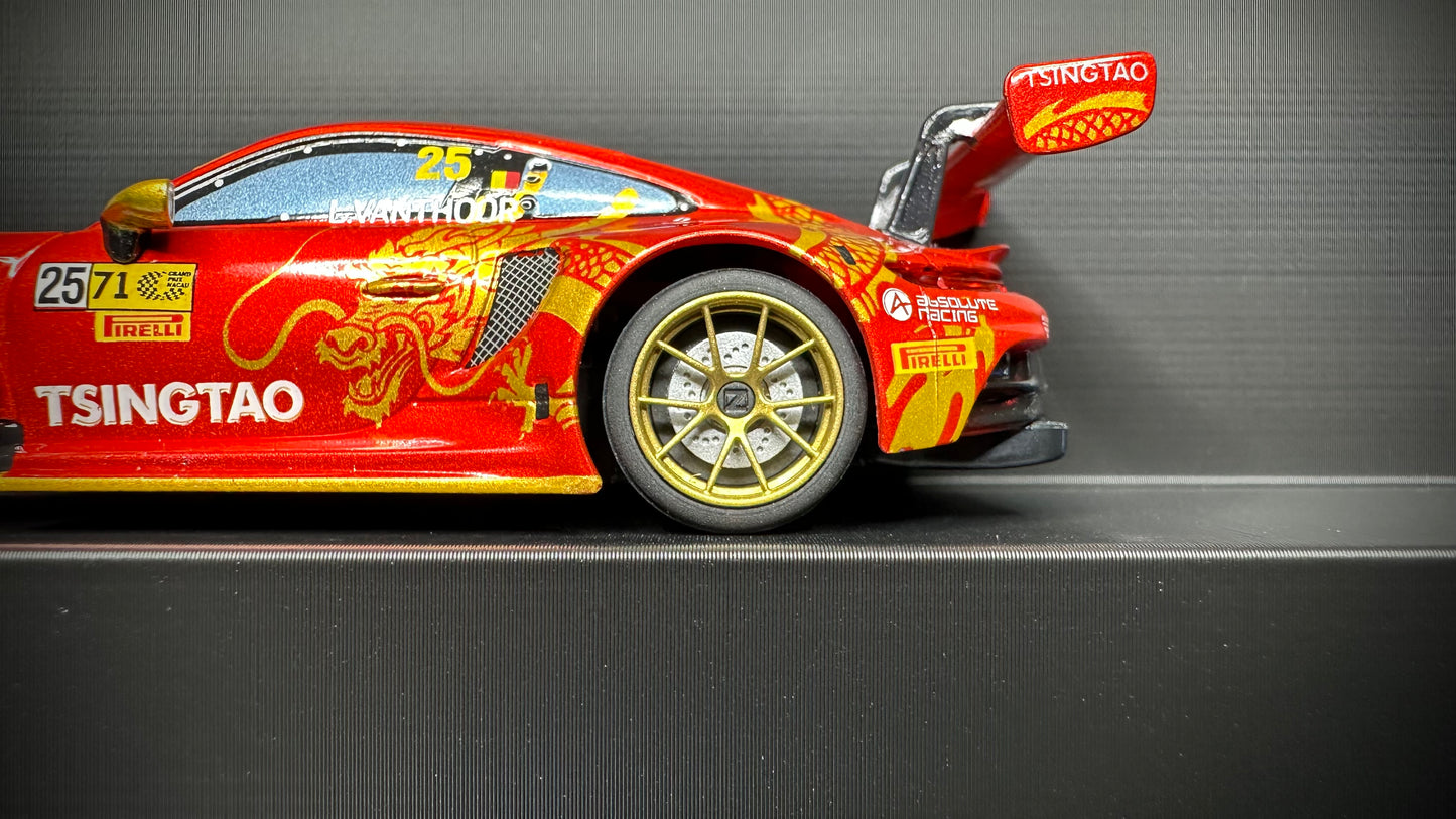 SPORT-Z