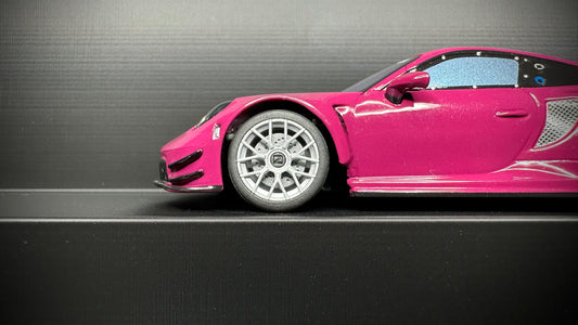 GT-Z