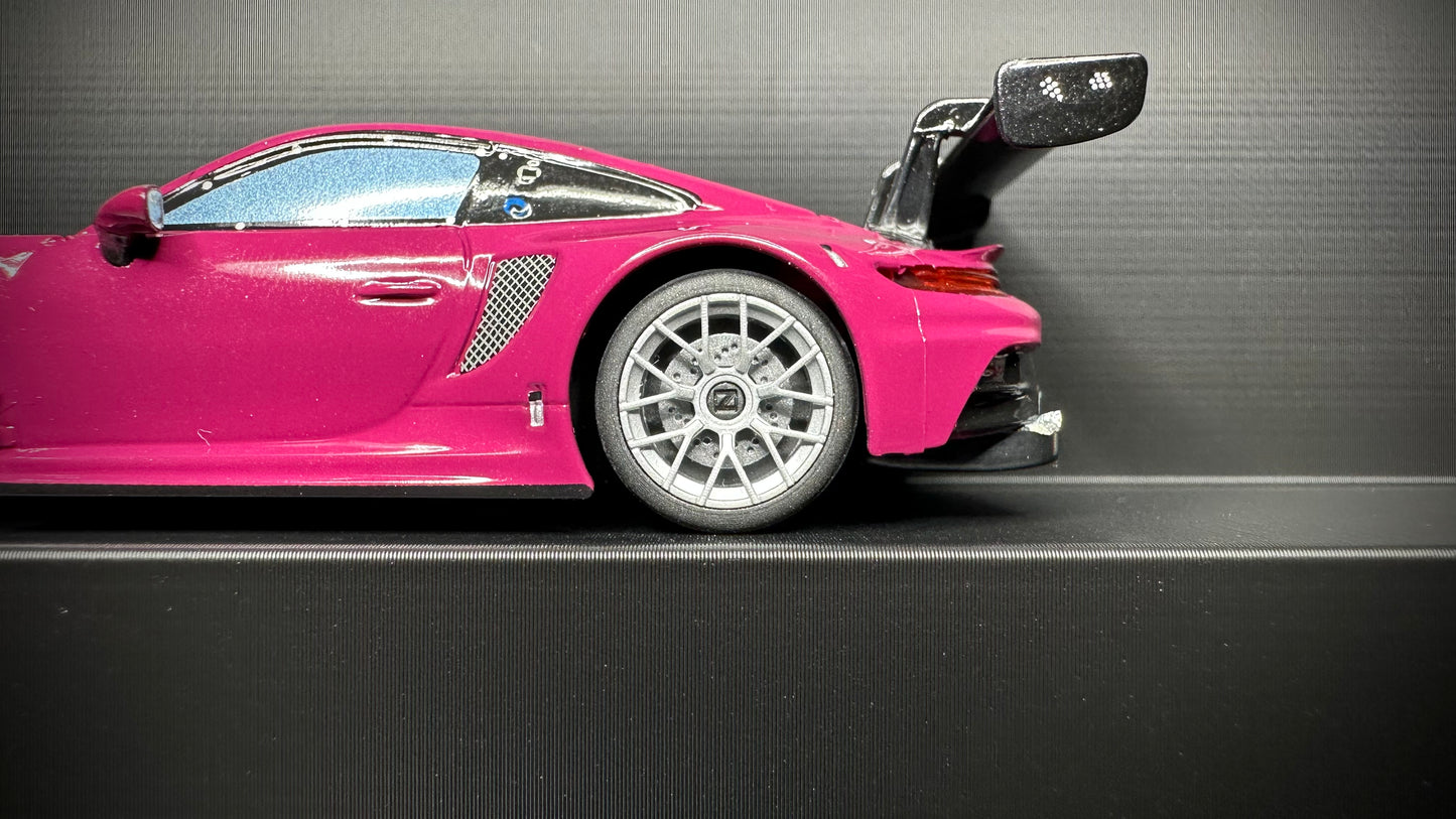 GT-Z