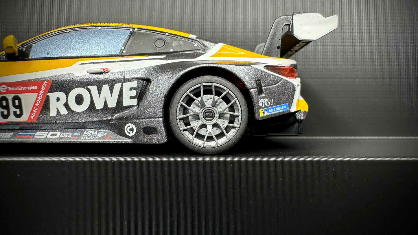 GT-Z