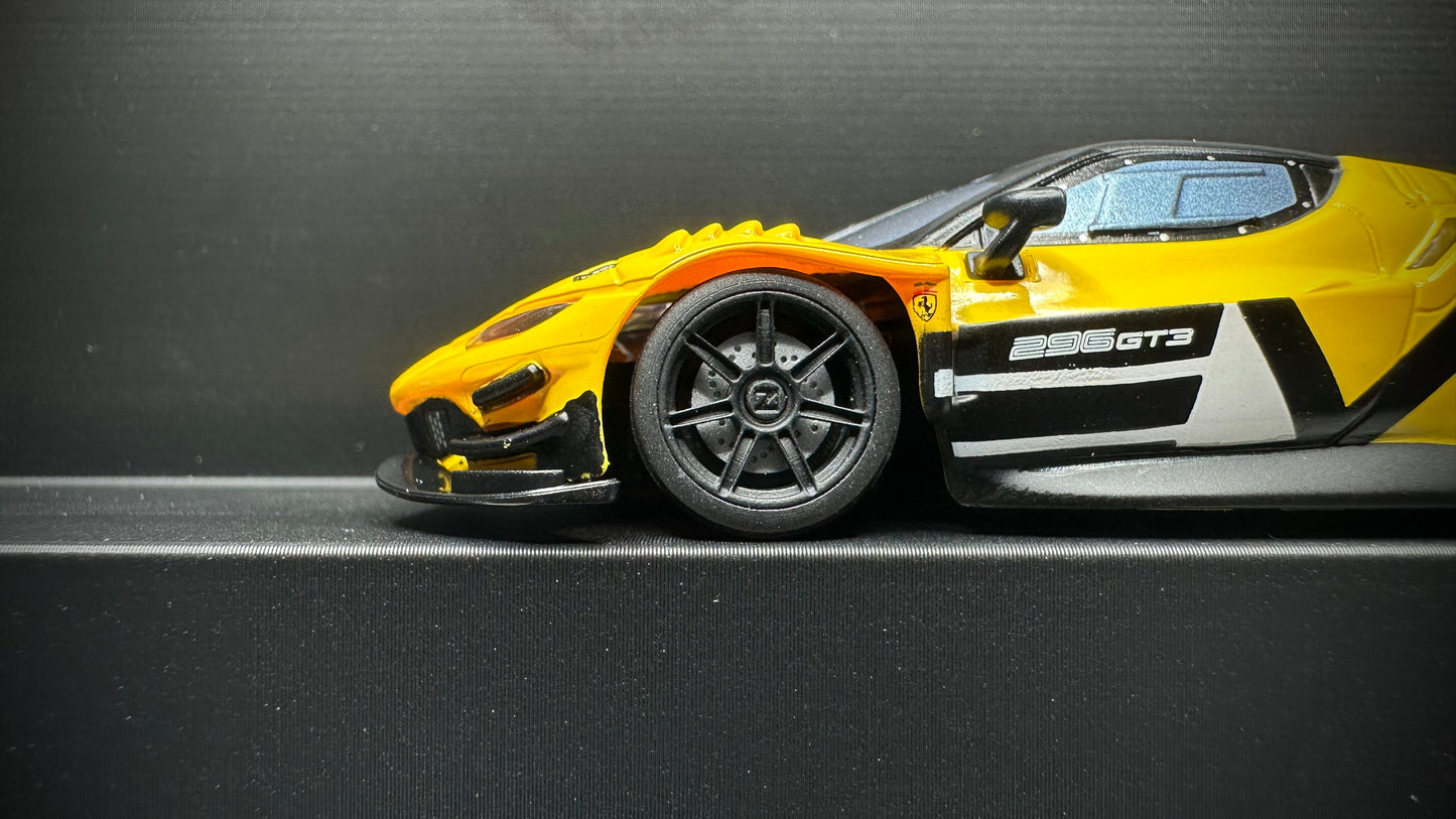 EVO-Z