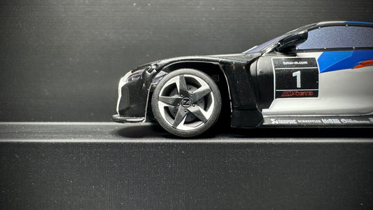 VELOCE-Z