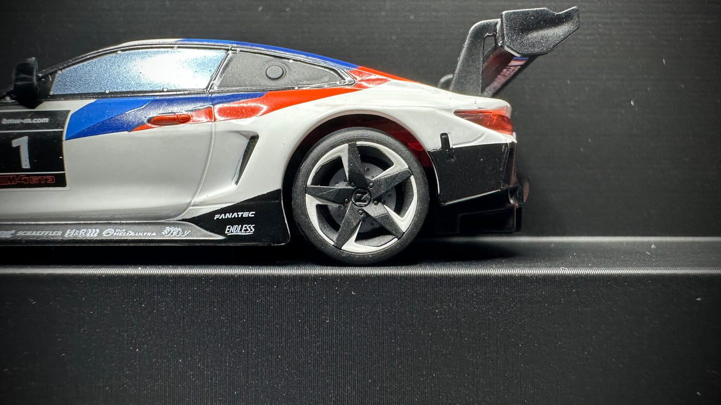 VELOCE-Z