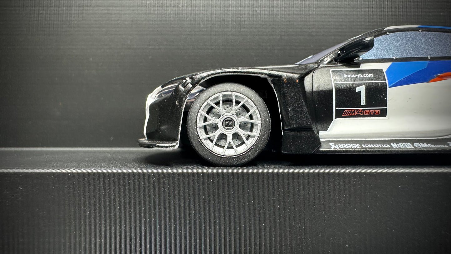 GT-Z