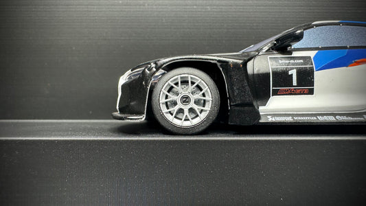 GT-Z