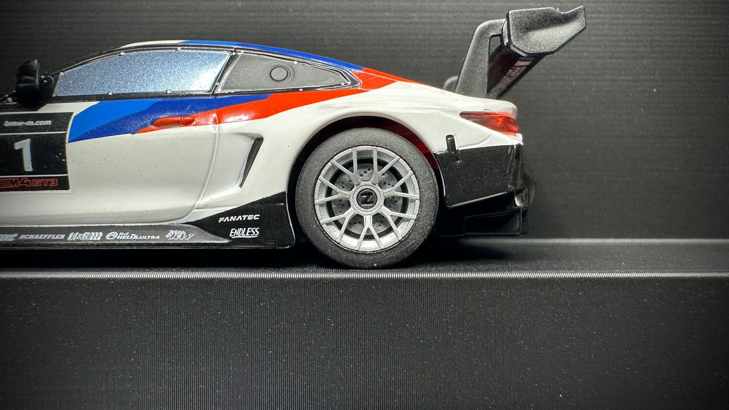 GT-Z