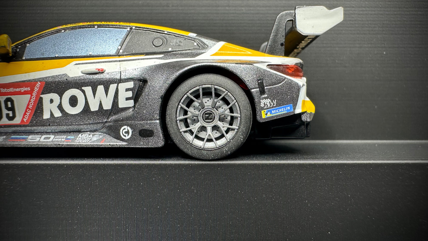 GT-Z