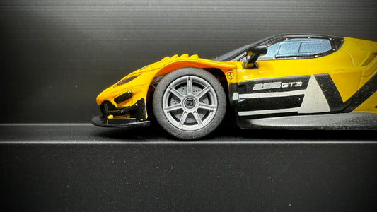 EVO-Z