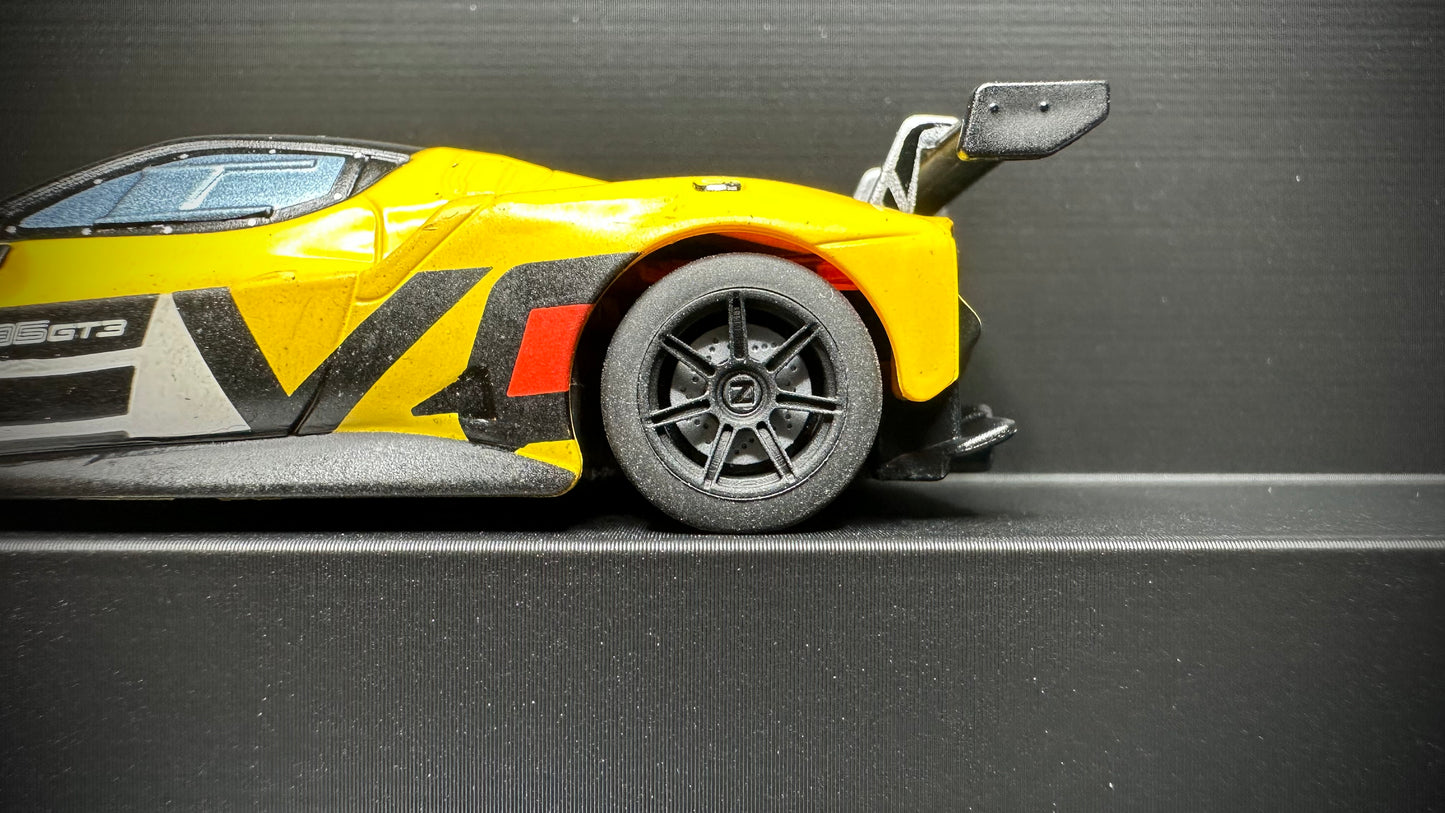 EVO-Z