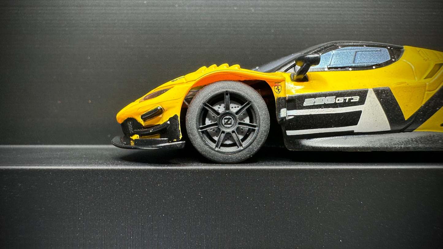 EVO-Z