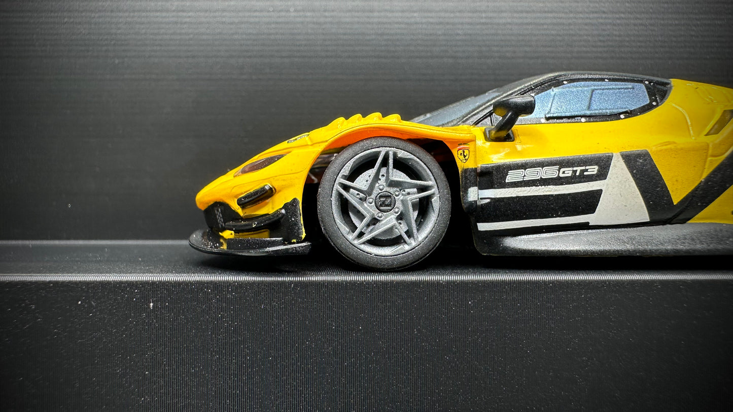 SF-Z
