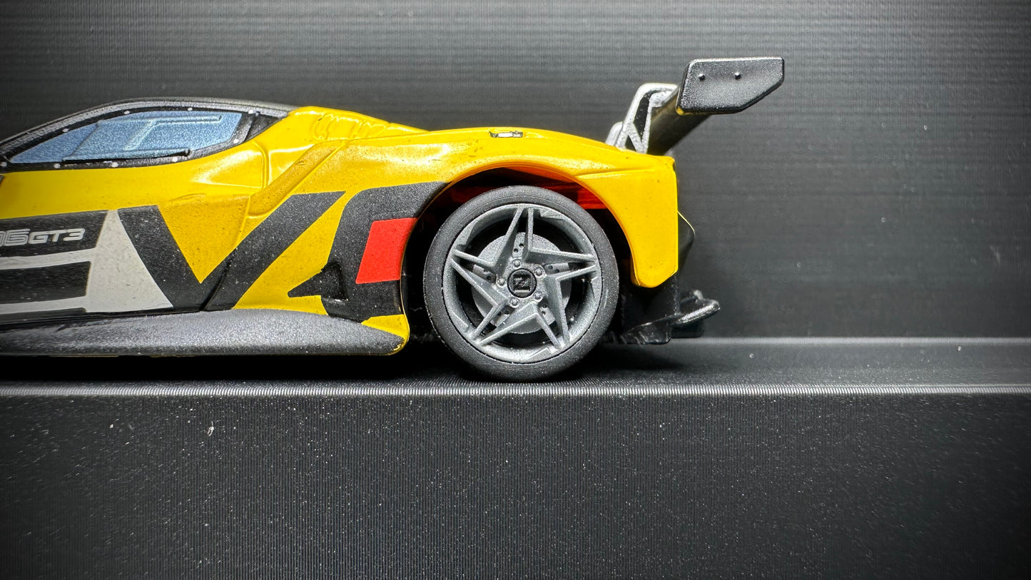 SF-Z