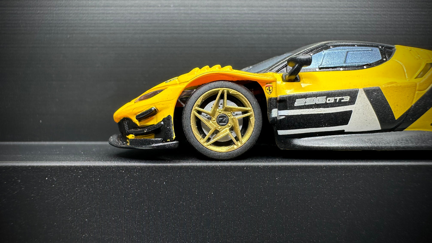 SF-Z