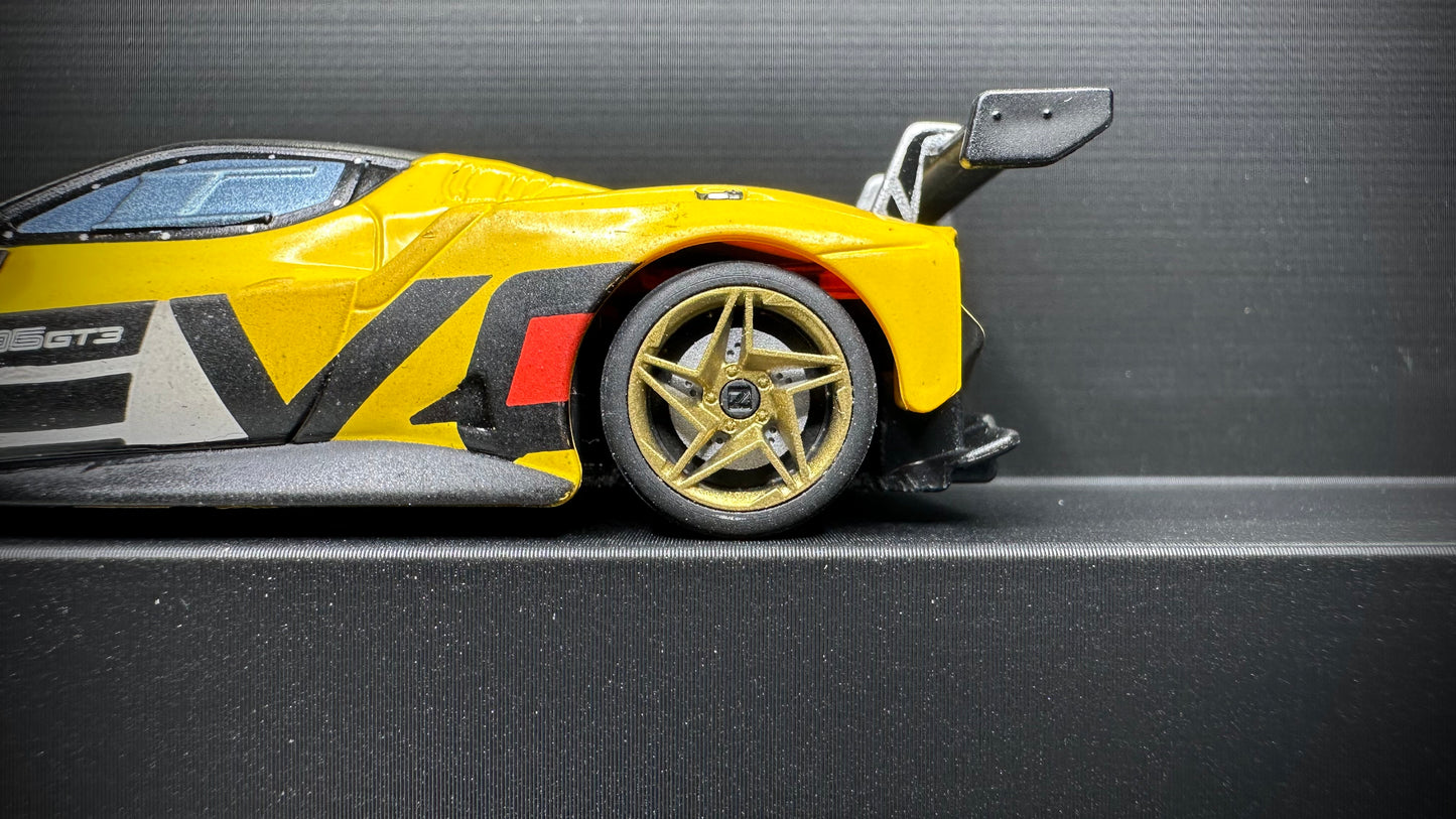 SF-Z
