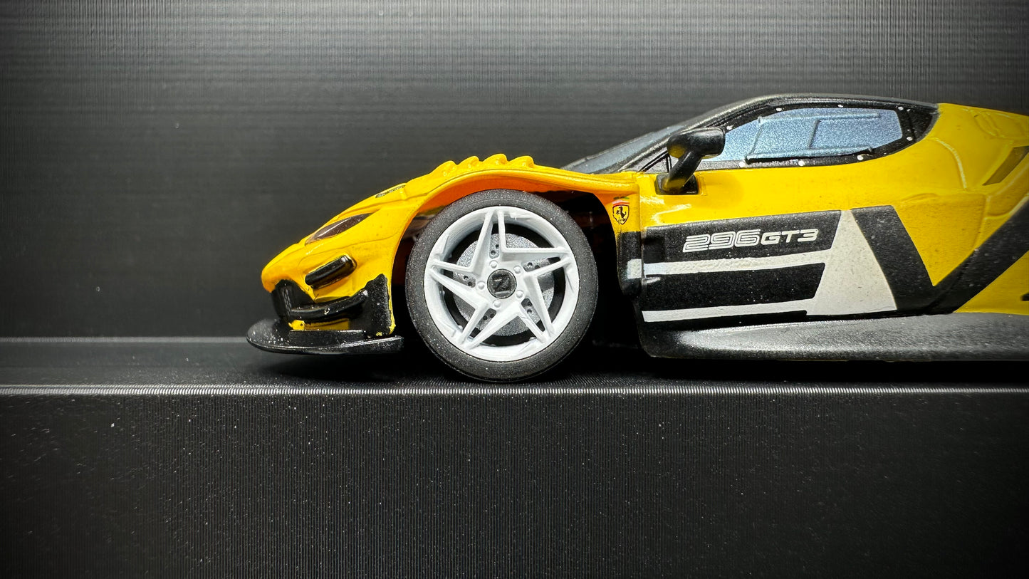 SF-Z