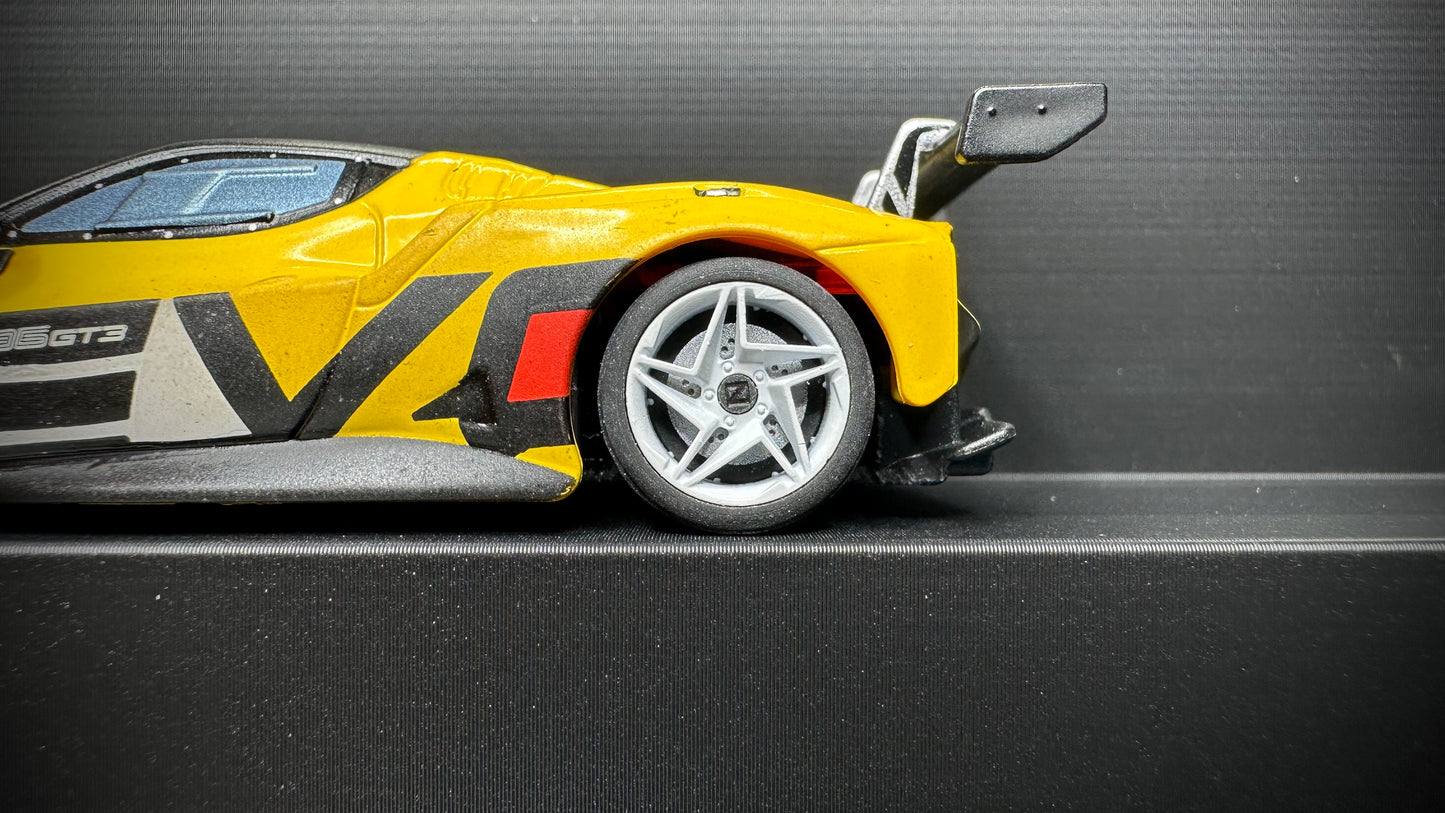 SF-Z
